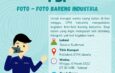 Foto – Foto Bersama Industria