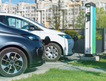 Berbagai Merek Kendaraan Listrik Hadir di Indonesia, Berpeluang namun juga Menghadapi Tantangan