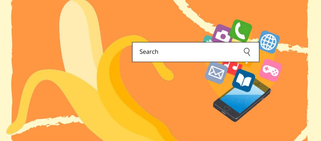 Nano Banana : Fitur Terobosan AI untuk Pengeditan Gambar di Google