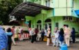 Implementasi Mata Kuliah Business Plan melalui Kegiatan Bazar Mahasiswa